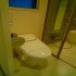 人形町イーストの画像１０