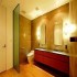 ＨＩＲＯＯ　９－２０の画像１２