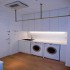 ＨＩＲＯＯ　９－２０の画像１３