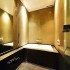 ＨＩＲＯＯ　９－２０の画像１４