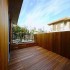 ＨＩＲＯＯ　９－２０の画像１５