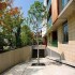 ＨＩＲＯＯ　９－２０の画像３