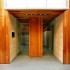 ＨＩＲＯＯ　９－２０の画像４