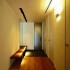 ＨＩＲＯＯ　９－２０の画像５