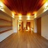 ＨＩＲＯＯ　９－２０の画像６