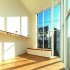 ＨＩＲＯＯ　９－２０の画像７