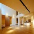 ＨＩＲＯＯ　９－２０の画像９