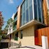ＨＩＲＯＯ　９－２０の画像１