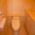 パレスビュー四番町の画像１１