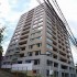 パレスビュー四番町の画像２