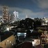 リヴェール神宮前の画像１５