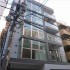 パディホームズ九段南の画像３