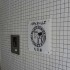 パディホームズ九段南の画像６