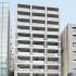 日本橋ミスモの画像４