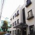 表参道シティハウスの画像２