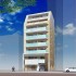 Ｐｒｏｓｐｅｒａ　Ｓｈｉｍｂａｓｈｉの画像１