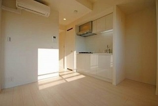 プラチナビュー白金台の画像１１