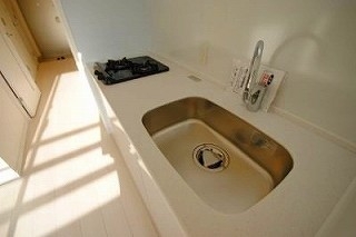 プラチナビュー白金台の画像１２