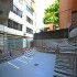 プレミアムキューブ・ジー・四谷左門町の画像６