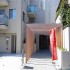 パークハウス代々木参宮橋の画像３