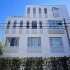 ラティス神宮前の画像２