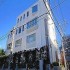 ラティス神宮前の画像１