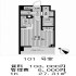 ジェイフラッツ東品川の画像１４