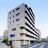 ジェイフラッツ東品川の画像１