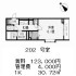 （仮称）目黒３丁目マンションの画像１１