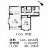 （仮称）目黒３丁目マンションの画像１２