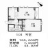 （仮称）目黒３丁目マンションの画像１５