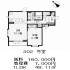（仮称）目黒３丁目マンションの画像８