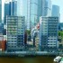 ガーラ・プレシャス品川Westの画像１