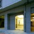 ドゥーエ新富町の画像５