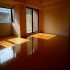 アーバンパーク麻布十番の画像６
