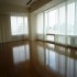 二番町パークフォレストの画像１１
