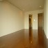 二番町パークフォレストの画像８