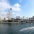 La Douceur浅草橋の画像１５