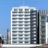 La Douceur浅草橋の画像１