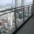 プラザタワー勝どきの画像１４