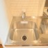 ティアラ三軒茶屋の画像１０