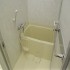 ティアラ三軒茶屋の画像１２