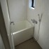 ティアラ三軒茶屋の画像１３