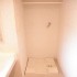 ティアラ三軒茶屋の画像１４