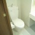 ティアラ三軒茶屋の画像１５