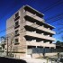 ティアラ三軒茶屋の画像２