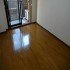 ティアラ三軒茶屋の画像８