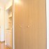 ティアラ三軒茶屋の画像９
