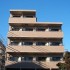 ティアラ三軒茶屋の画像１