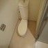 グランドメゾン田町の画像１４